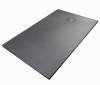 Поддон для душа Starohome Cosmo УТ-00000088 90x140x3, Black Matt фото 3