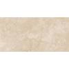 Керамогранит Mozart Marvel Crema Matt 60x120