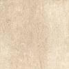 Керамогранит Ennface Outdoor ENSTN5003SR116060 Quartzite Beige Structured R11 60x60x20 фото 2