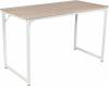 Стол письменный Tetchair WD-08 TET_15243 фото 5