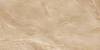 Керамогранит LCM Argenta 60120RGE31M Bronze матовый карвинг 600x1200x7
