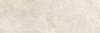 Керамическая плитка Ape Ceramica Augustus A040254 Cream Rect. 30x90