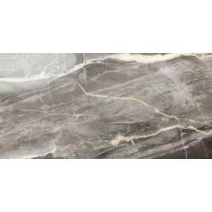 Керамогранит LCM Grand Select 60120GAN31P Полированный 60x120