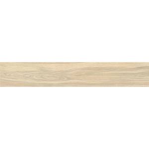 Керамогранит Vitra Wood-X K949581R0001VTE0 Орех Кремовый Матовый R10A 7Рек 20x120