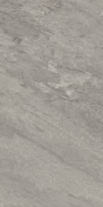 Керамогранит Italon Клаймб 610010001061 Рок 30x60