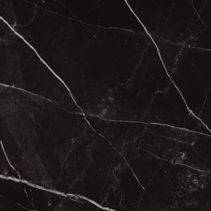 Керамогранит Atlas Concorde Russia Empire 610010002195 Calacatta Black / Калакатта Блэк 60x60
