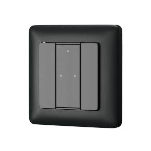 Панель управления Lighting control Dali 721043