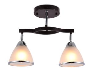 Подвесная люстра Ambrella light Traditional TR3111