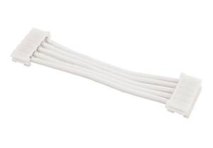 Соединитель Deko-Light Connection Cable RGBW Modular Panel 930236