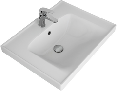 Мебельная раковина Art&Max Грэйс 60