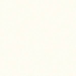 Обои флизелиновые Aura Classical Elements B1101001