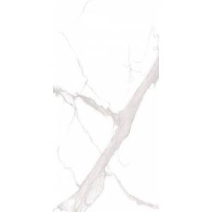 Керамогранит Creto Statuario Cara MPL-058624 Satin 60x120