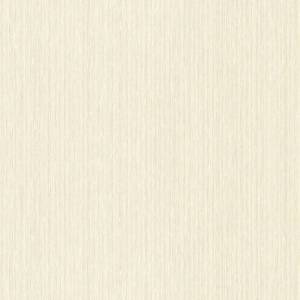 Обои Emil&Hugo Naturalis 090085
