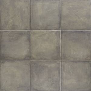 Керамогранит Mainzu Arrebato Pav. Arue Natural 20x20