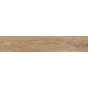 Керамогранит Laparet Castello Brown Светло-Коричневый Матовый Структурный 20x120