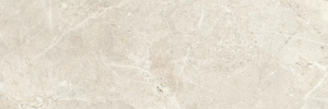 Керамическая плитка Ape Ceramica Augustus A040254 Cream Rect. 30x90