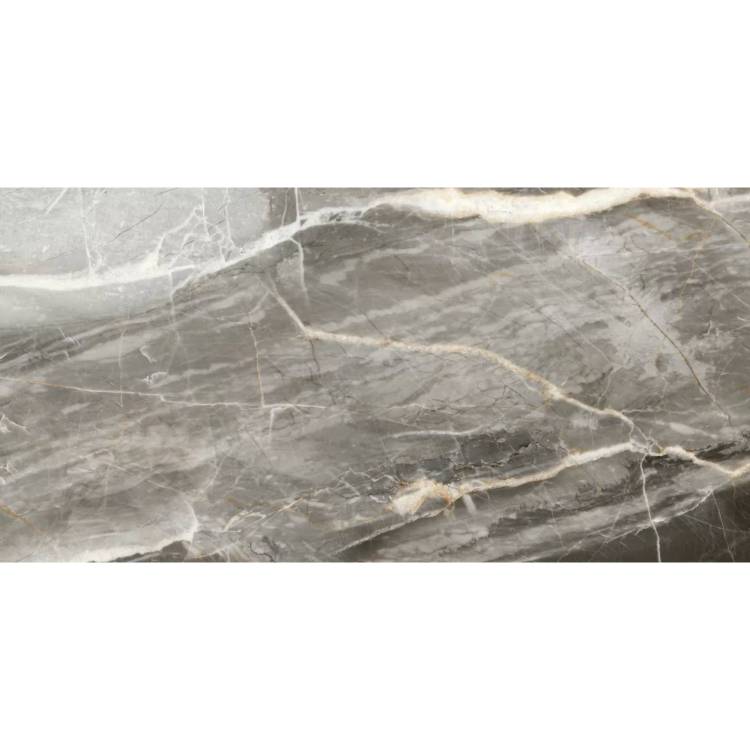 Керамогранит LCM Grand Select 60120GAN31P Полированный 60x120