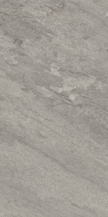 Керамогранит Italon Клаймб 610010001061 Рок 30x60