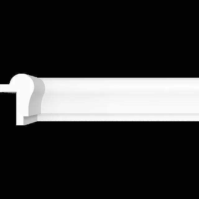 Молдинг Artpole SMG365 80x2x3