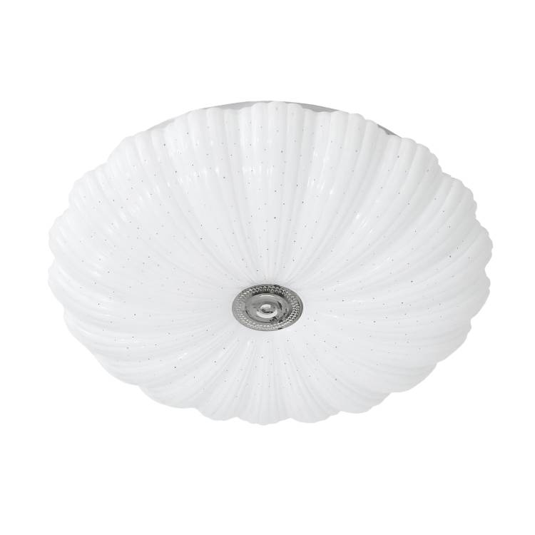 Настенно-потолочный светодиодный светильник Lightstar Arco II 225430