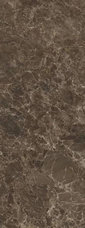Керамогранит Kerama Marazzi Эмперадор SG077002R лаппатированный обрезной 119.5x320x11