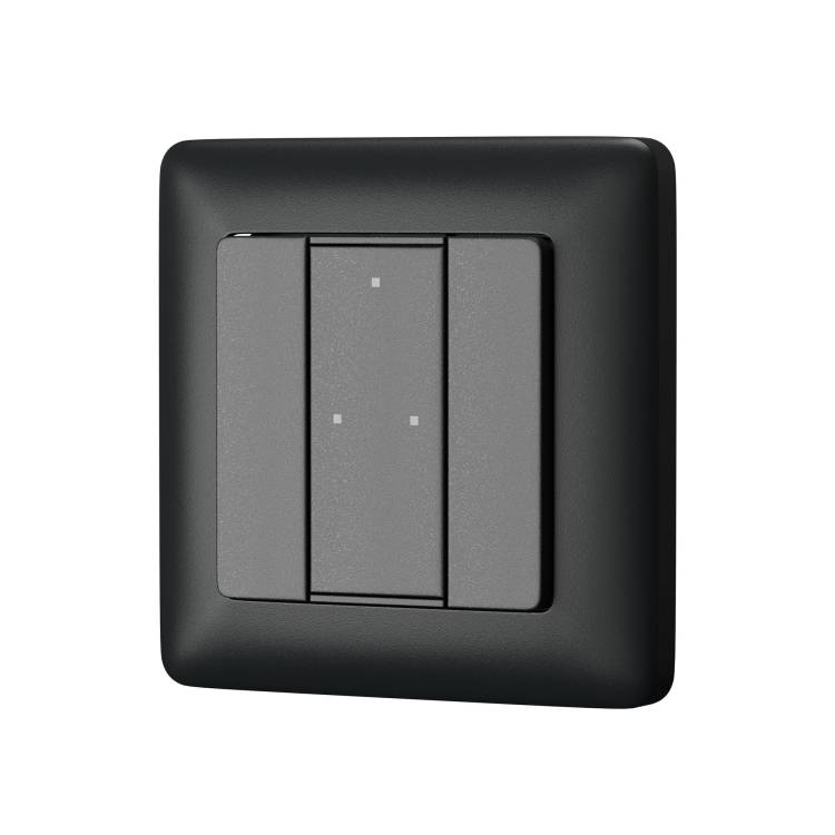 Панель управления Lighting control Dali 721043
