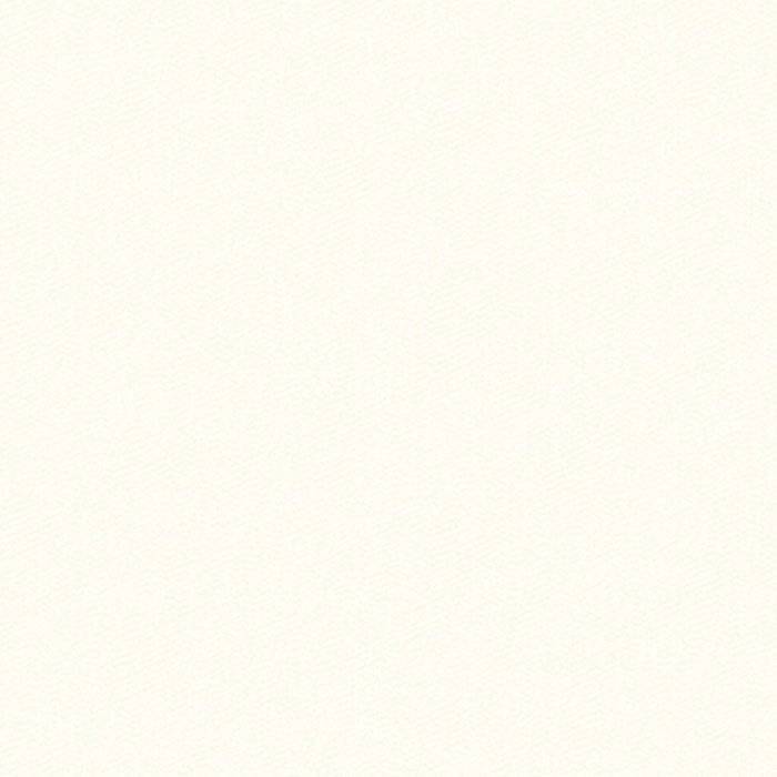 Обои флизелиновые Aura Classical Elements B1101001