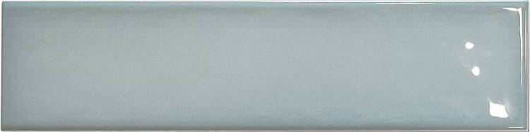 Керамическая плитка Smile Tile Monte Sky 10x40