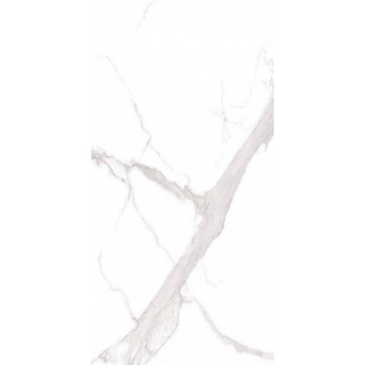 Керамогранит Creto Statuario Cara MPL-058624 Satin 60x120