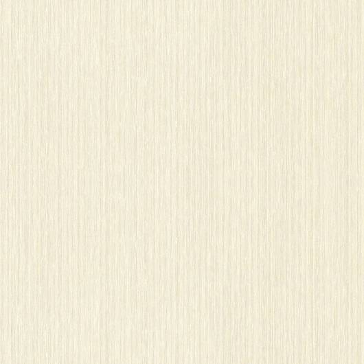 Обои Emil&Hugo Naturalis 090085