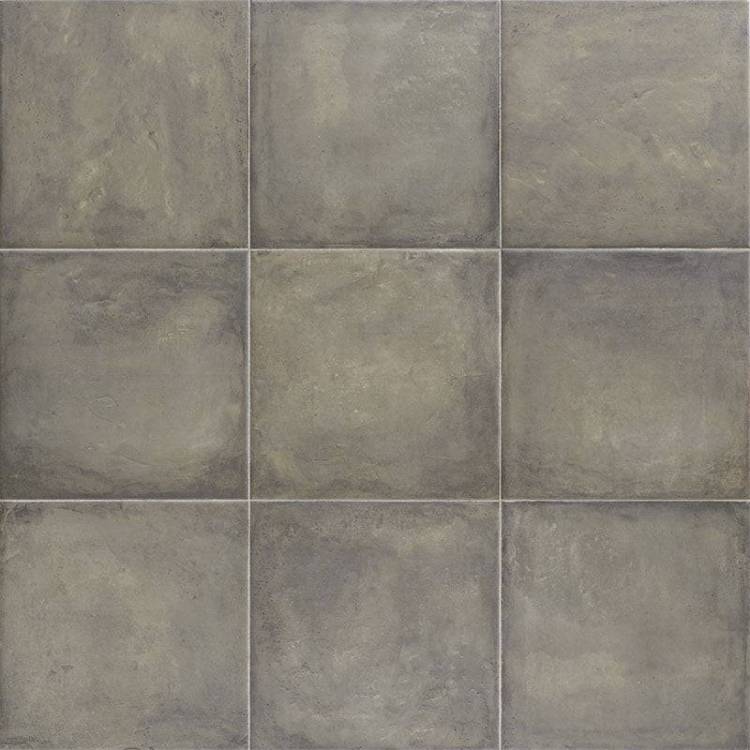 Керамогранит Mainzu Arrebato Pav. Arue Natural 20x20