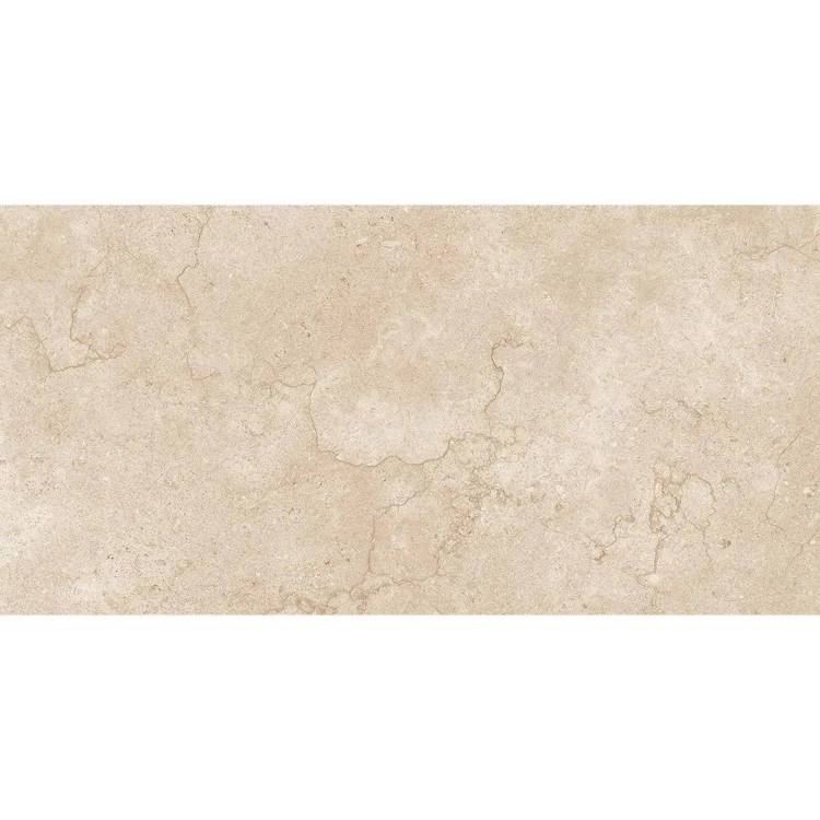 Керамогранит Mozart Marvel Crema Matt 60x120