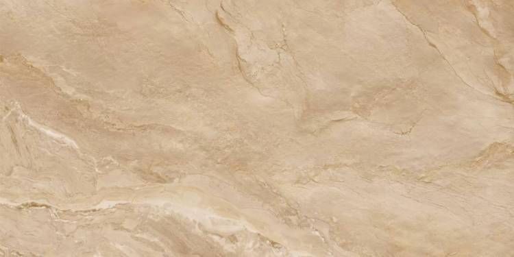 Керамогранит LCM Argenta 60120RGE31M Bronze матовый карвинг 600x1200x7