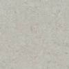 Керамогранит Kerama Marazzi Чеппо ди Гре DD012420R серый светлый матовый обрезной 119.5x119.5x0.9 фото 5