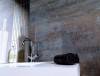 Керамическая плитка Porcelanosa Shine 100294308 Dark 33.3x100 фото 2