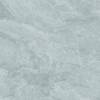 Керамогранит Cayyenne CeramicheMainstream Silver M.P. 60x60 фото 17