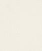 Обои флизелиновые Rasch Welcome Home 653717