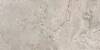 Керамогранит ABK Pietra Viva PF60012914 Ivory Nat Ret 60x120 фото 3