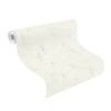 Обои флизелиновые Rasch Color Your Life 315707 фото 2