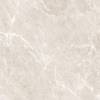 Керамогранит Belleza Heaven 45354 RC Beige Carving 60x60 фото 3