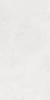 Керамогранит Vitra UrbanChic K958012R0001VTER Белый Матовый R10A Ректификат 60x120 фото 7