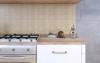 Керамогранит Cersanit Woodhouse WS4O152 темно-бежевый 29.7x59.8 фото 17