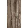 Керамогранит Etili Seramik Sevilla ETI80553 Brown Polished Rec. 60x120