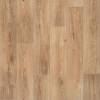 Линолеум Tarkett Force R Canasta 3 (рулон: 2x30=60 м2)