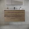 Мебель для ванной Sancos Libra LB90ECH фото 2