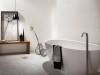 Керамическая плитка  FAP Ceramiche Color Now fMRr Fango Rt 30.5x91.5 фото 16