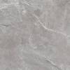 Керамогранит Global Tile Skala GT606023201MSR Серый 60x60 фото 11