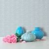 Обои флизелиновые Aura Small Prints G56690 фото 2