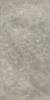 Керамогранит Ariostea Ultra Marmi UM6L300574 Fior di Bosco Lucidato Shiny 150x300 фото 2