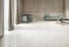 Керамогранит Keope Elements Lux N9A2 Calacatta Statuarietto Lap RT 120x278 фото 11